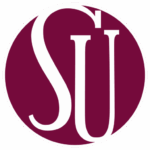 SU logo