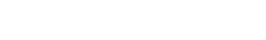 skräddare ullman logo