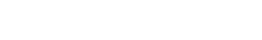skräddare ullman logo